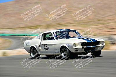 media/May-11-2025-Cobra Club (Sun) [[44ca44ec33]]/Passenger/